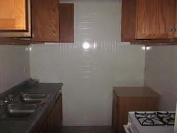 4th image of 615 Hill Dr #12203