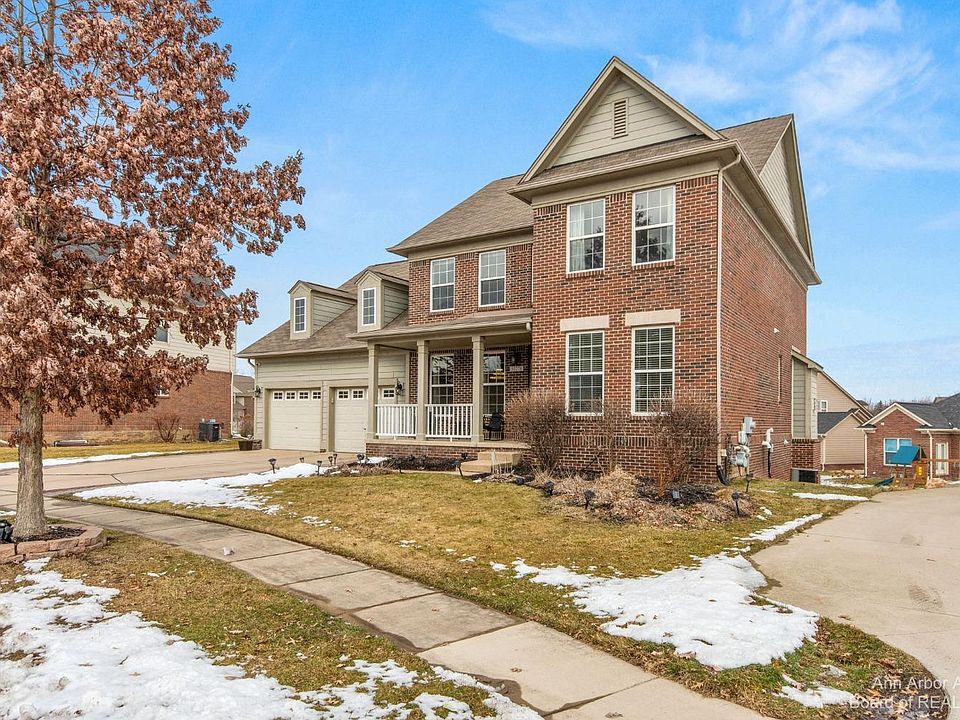 1st image of 51278 Glen Hollow Ave