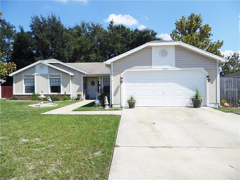 1st image of 1517 Natchez Trace Blvd