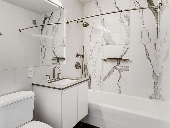 5th image of 101 W End Ave APT 34D
