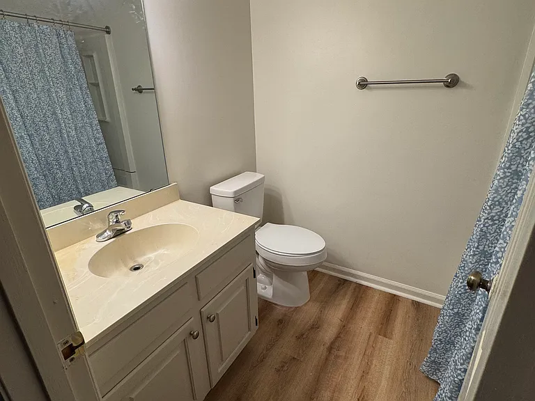 5432 Sharpe Dr — Photo 13