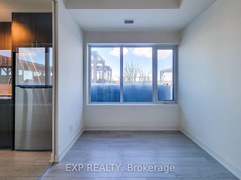 8020 Derry Rd #403 — Photo 26