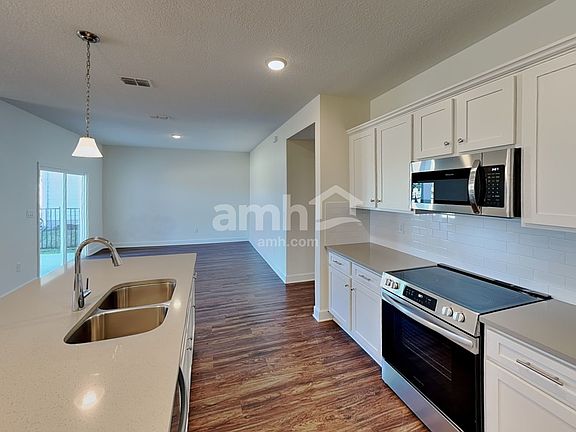 4th image of 2898 Alanas Meadow Way