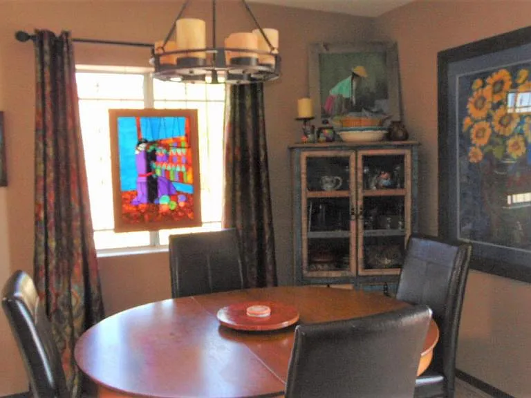1098 W Camino Sagasta — Photo 8