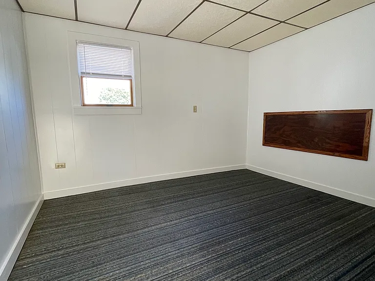 231 E State St #2 — Photo 8