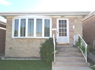 6217 W Grand Ave, Chicago, IL 60639
