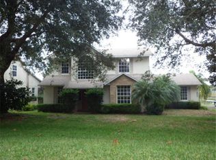 11309 Preston Cove Rd, Clermont, FL 34711