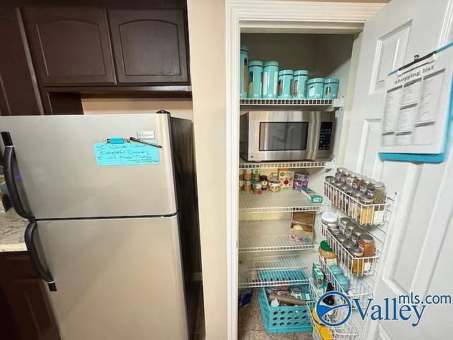 109 Brushcreek Dr SW — Photo 15