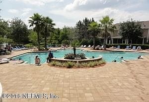 5th image of 3695 SUMMERLIN Lane E