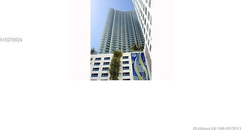 1st image of 185 SW 7 St 4311 #4311