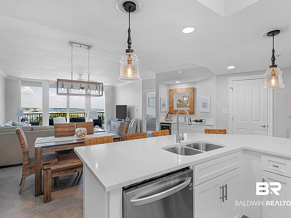 5th image of 27501 Perdido Beach Blvd Unit 404