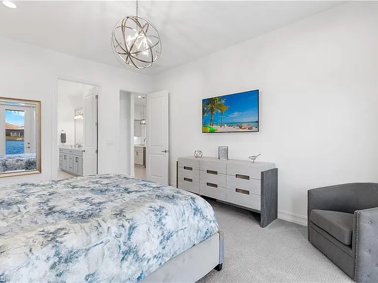 14265 Laguna Springs Ln — Photo 14
