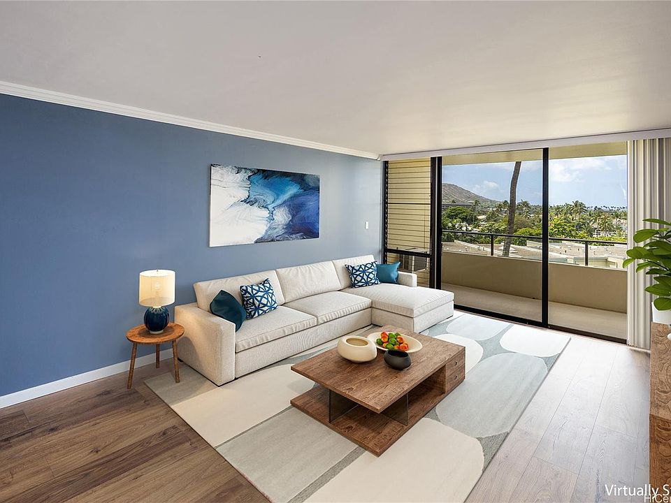 6770 Hawaii Kai Dr APT 304, Honolulu, HI 96825 Zillow