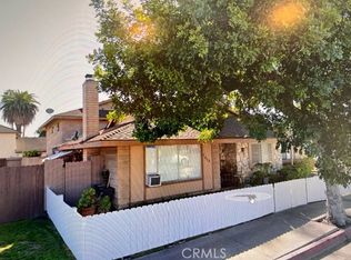 7012 Heil Ave, Huntington Beach, CA 92647