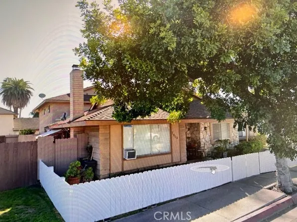 7012 Heil Ave, Huntington Beach, CA 92647