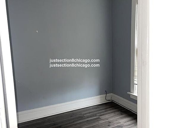 3rd image of 6456 S Parnell Ave #3