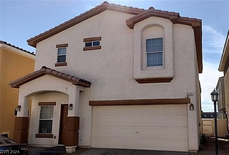 1st image of 5181 Bellaria Pl