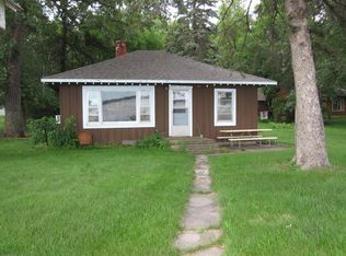 22034 Linden Park Rd, Pelican Rapids, MN 56572