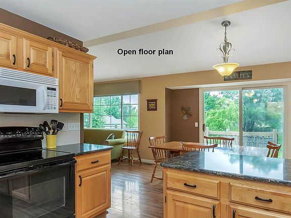 4th image of this home