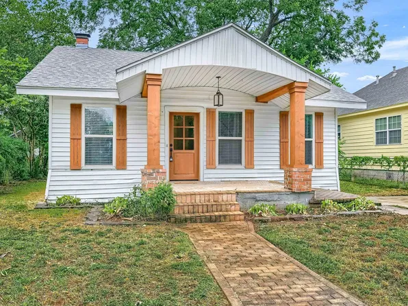 1317 W Main St, Denison, TX 75020