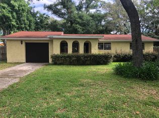 1405 Constitution Pl, Jacksonville Beach, FL 32250