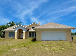 7116 Pierce Harwell Rd, Plant City, FL 33565