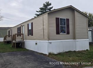 16 Riviera Courts Dr #16, Murray, KY 42071