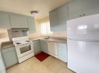 8 3rd Ave APT 4, Daly City, CA 94014