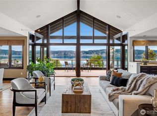1402 W Lake Sammamish Pkwy SE, Bellevue, WA