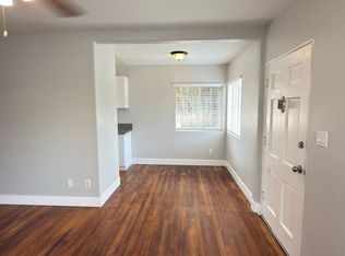 4555 36th St, San Diego, CA 92116