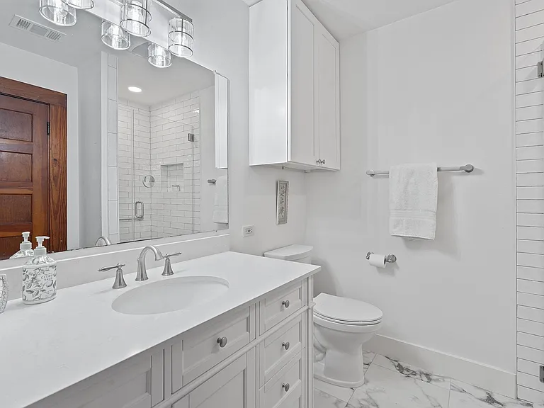 3468 Elder Hill Rd — Photo 23