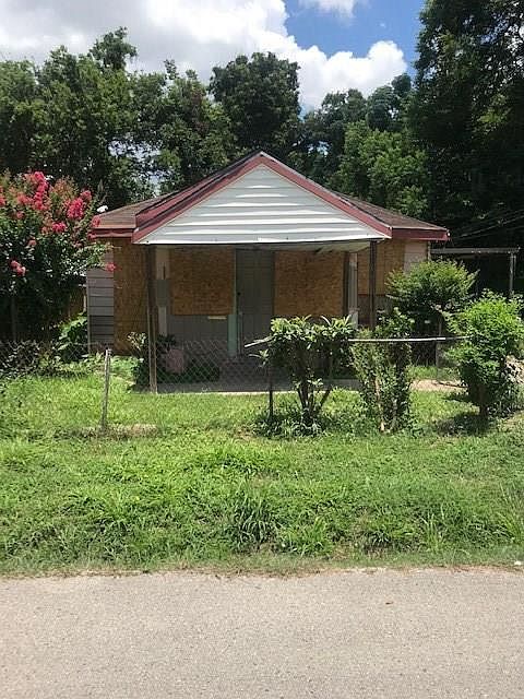 1st image of 3307 Rosalie St