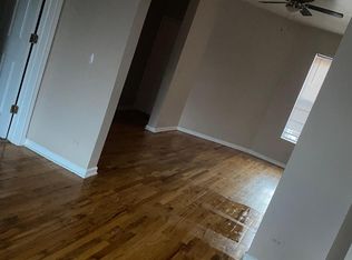 5735 S Calumet Ave APT 3E, Chicago, IL 60637