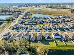 1552 Blue Rose Dr, Ruskin, FL 33570