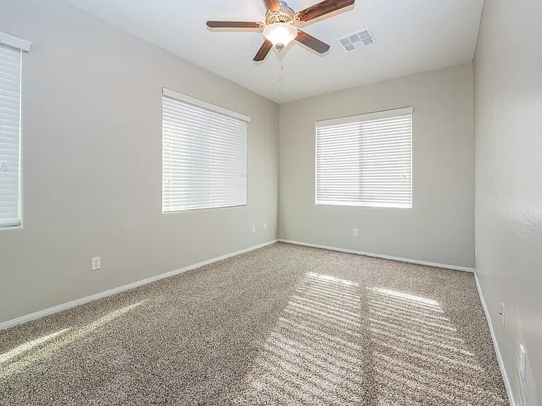 9333 Flowering Tulip Ave — Photo 11