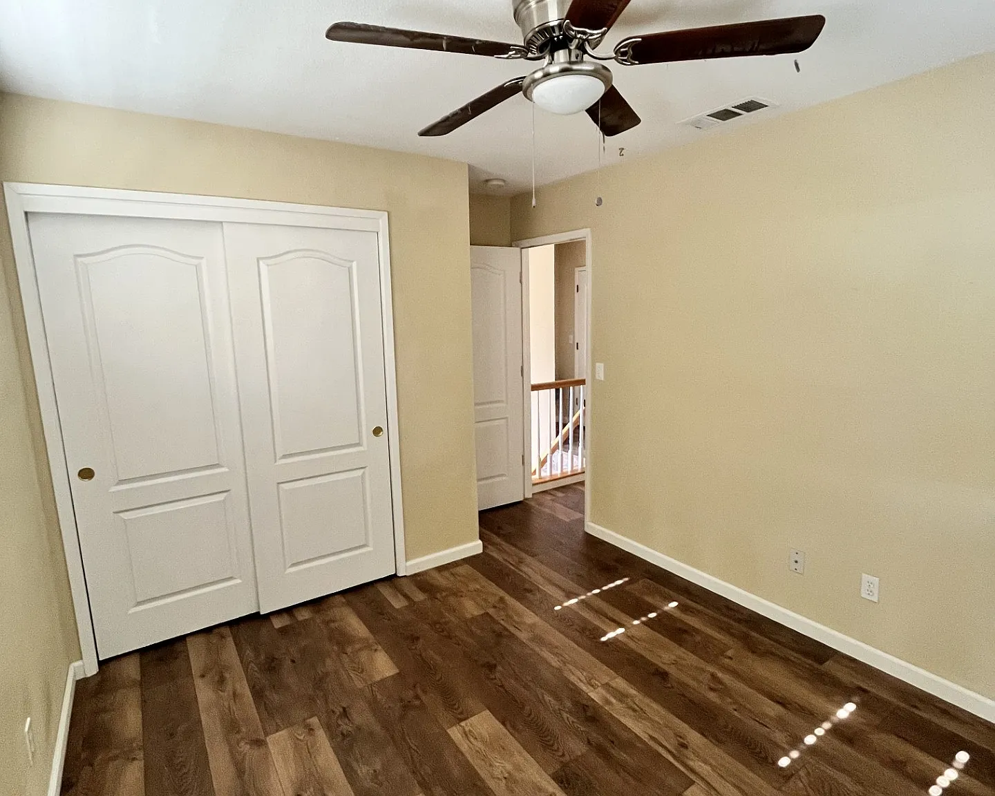 3 bed, 1223 sqft, $700 — Photo 3