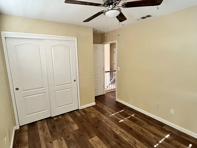 4379 Anderson Way — Photo 3