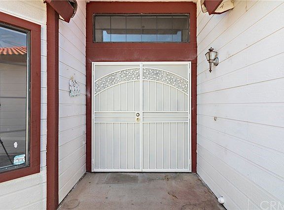 5th image of 13047 Napa Valley Ct