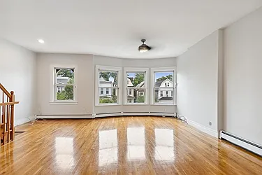 240 Harrison Avenue, #2