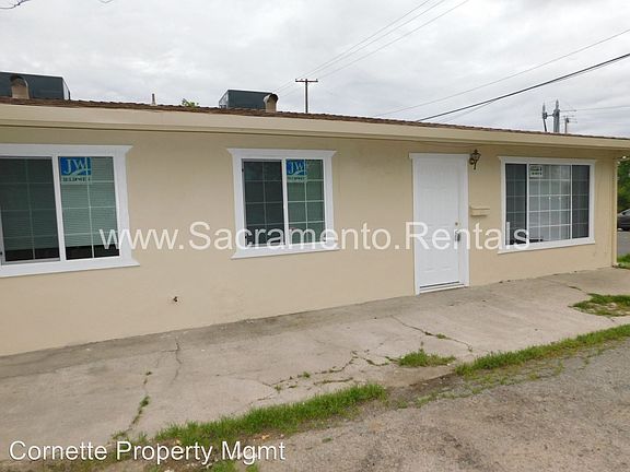 2nd image of 1820 Cirby Way APT 1