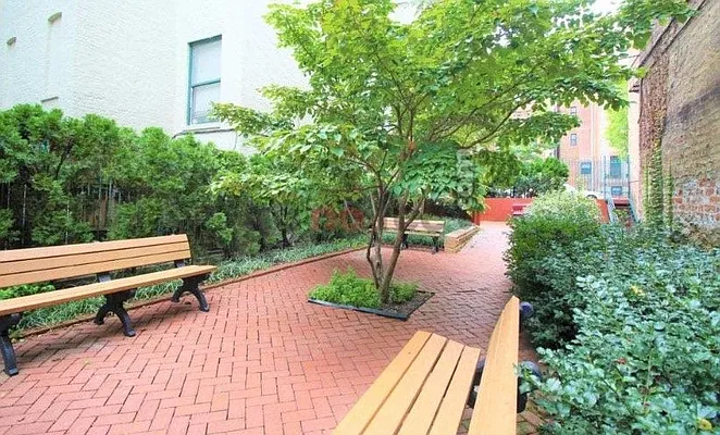 Rented by GPS Realty NYC | media 14