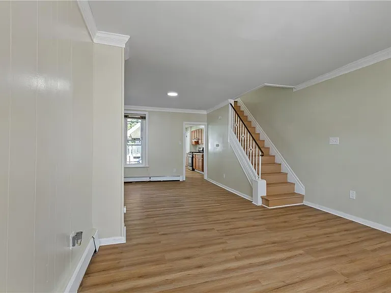 2307 S 5th St — Photo 10