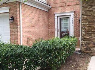 7228 Racine Way, Raleigh, NC 27615