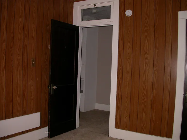 329 Macarthur Pkwy #3 — Photo 23