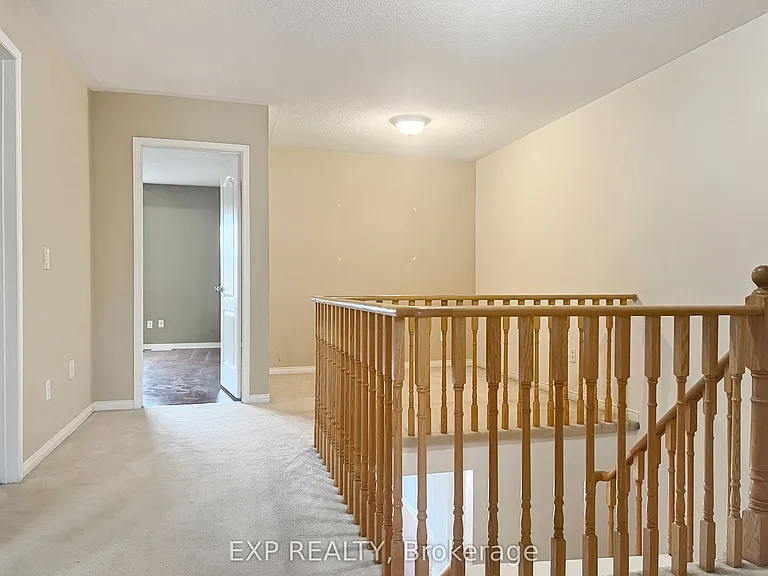 26 Millcliff Cir #UPPER — Photo 15