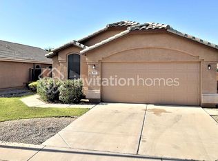 9811 E Olla Ave, Mesa, AZ 85212