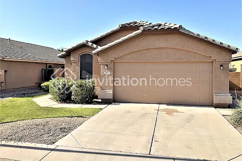 9811 E Olla Ave Photo 1