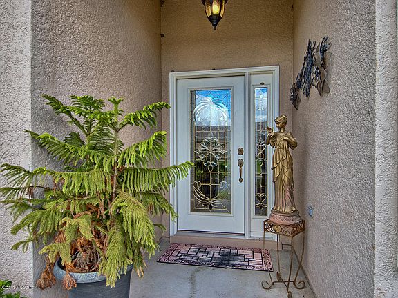 4th image of 5147 NE 124th Pl