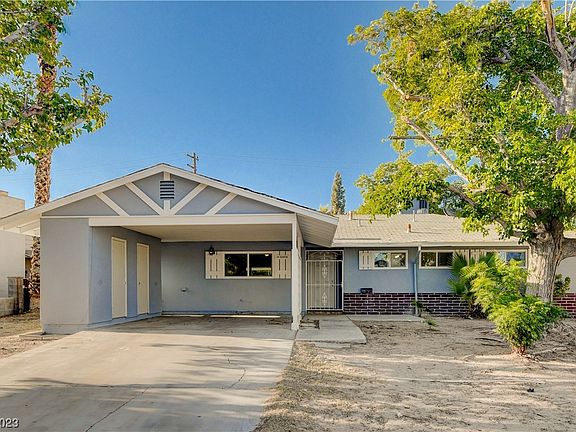 5th image of 4008 El Camino Ave