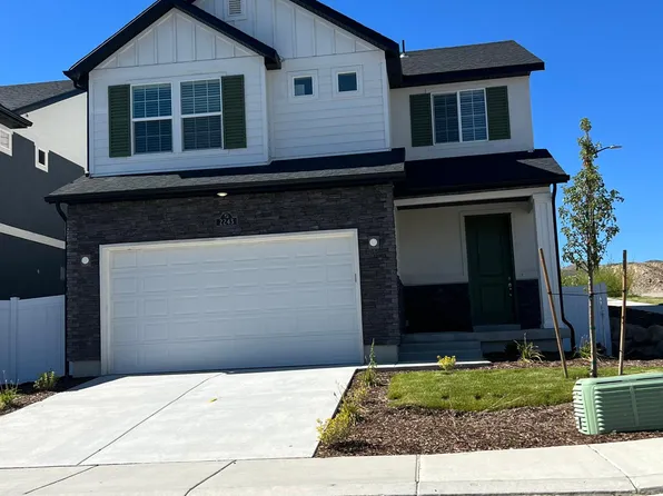 2231 Wayside Pl Lehi # Y6slyb, Saratoga Springs, UT 84045